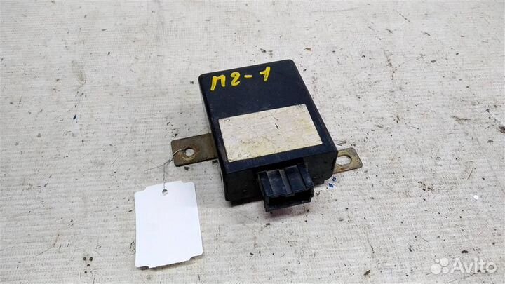 Реле Mitsubishi Pajero 2 91-97г