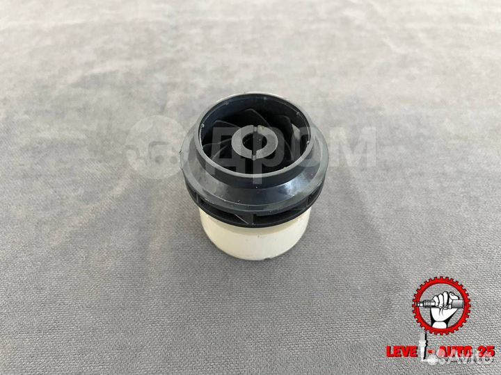 Ротор водяной помпы ToyotaPrius/Ch-R/Nissan Note/H