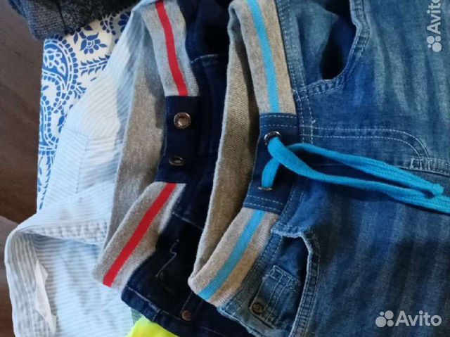 Джинсы,рубашки,футболки