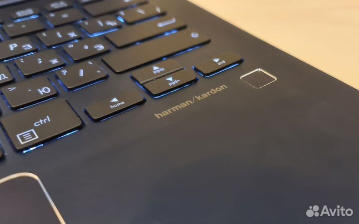 Asus ux331un i5-8250u/8gb/13.3 ips/512 gb ssd