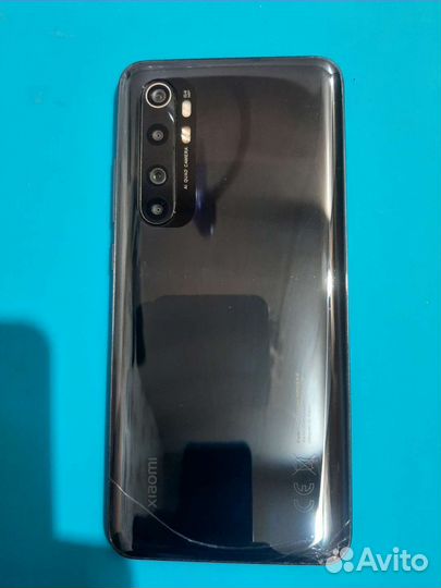 Мобильные телефоны