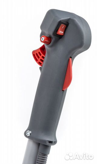 Триммер бензиновый efco stark 25