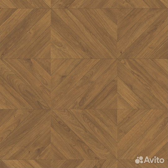 Ламинат Quick-Step Дуб горчичный CAU4162