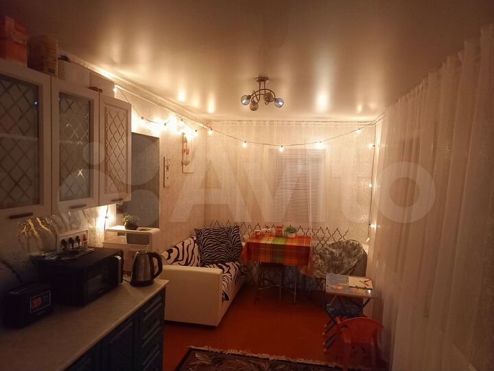 Дом 88 м² на участке 27 сот.