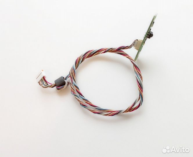 715G3406-2 ик-приемник Philips 32PFL5404/60