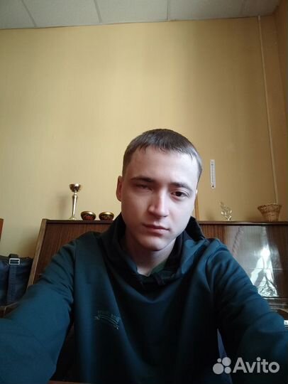 Битмейкер, звукорежиссёр