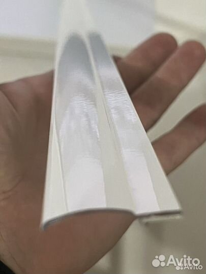 Жалюзи и рулонные шторы на окна