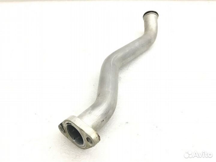 Трубка охлаждения Mitsubishi Outlander 2020