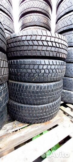 Кама 215/75 R17.5