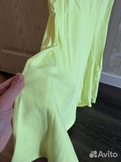 Летняя женская одежда пакетом