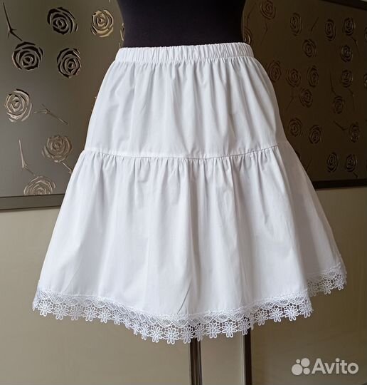 Наборы одежды 46-48-50-52