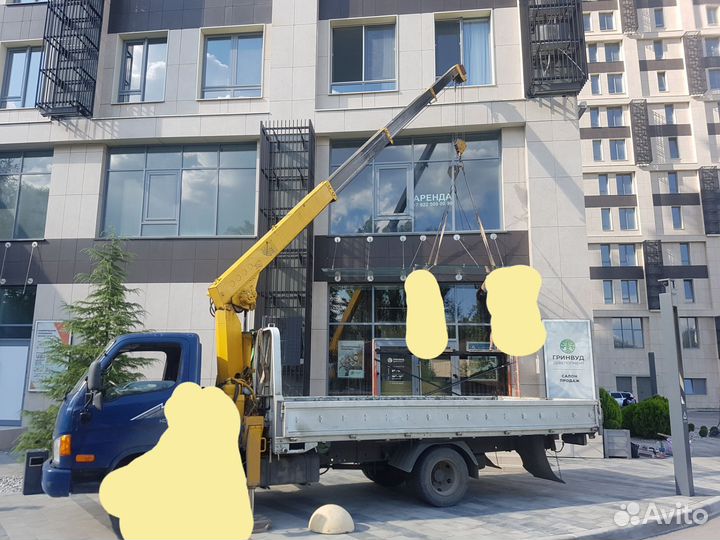 Кму Shinmaywa cb2900