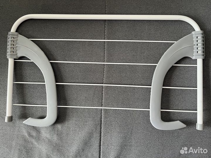 Сушилка для белья