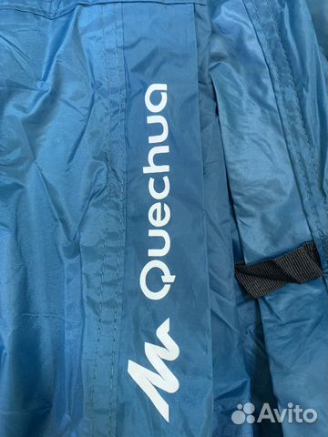 Arpenaz Shelter 2 палатка Quechua купить в Санкт-Петербурге | Хобби и ...