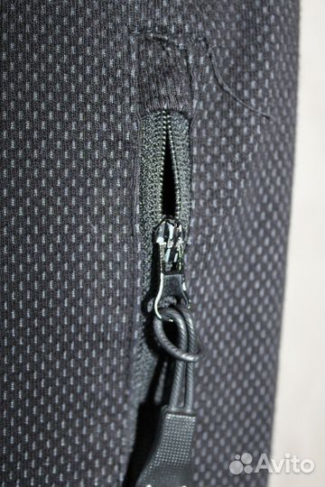 Штаны Nike L