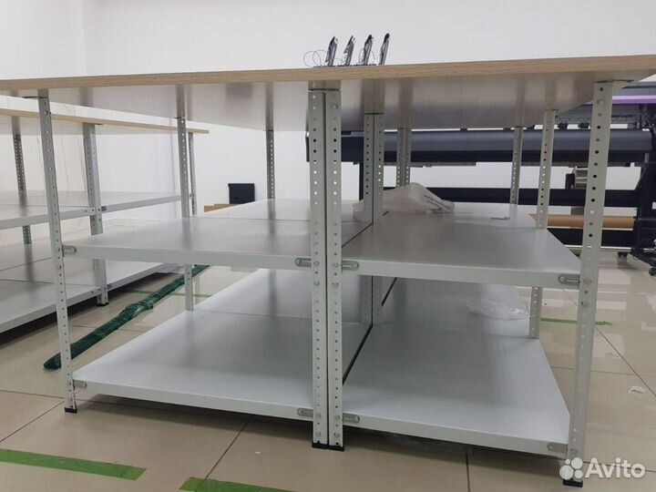 Раскроечный стол