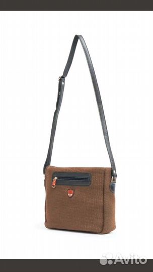 Сумка Италия