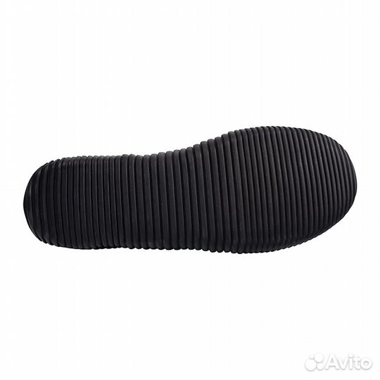 Гидроботинки Jetpilot Blackhawk Boots S24
