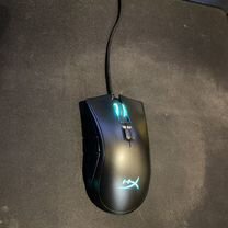 Игровая мышь HyperX Pulsefire FPS Pro