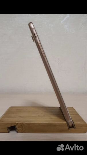 iPhone 8 Plus, 64 ГБ