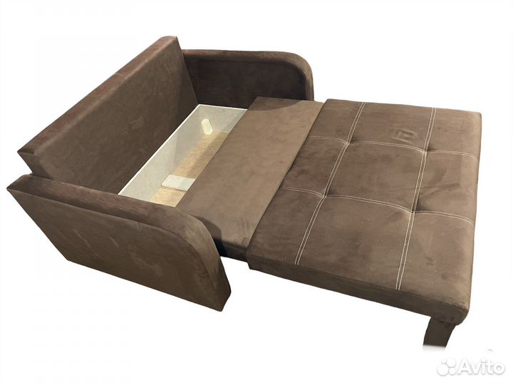 Диван мини Сити