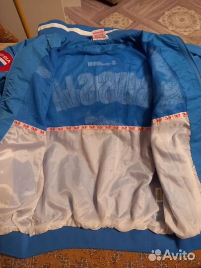 Спортивный костюм Bosco оригинал