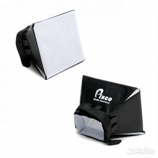 Minolta AF 28/2,8; 50/1,7; 70-210/4; Nissin Di866