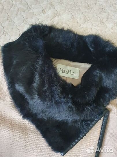 Пальто женское