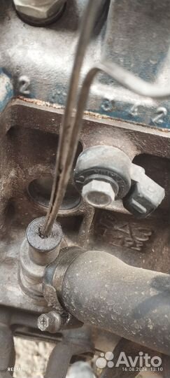 Матор,двигатель