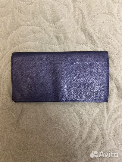 Кашелек corneliani