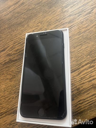 iPhone 7 Plus, 32 ГБ