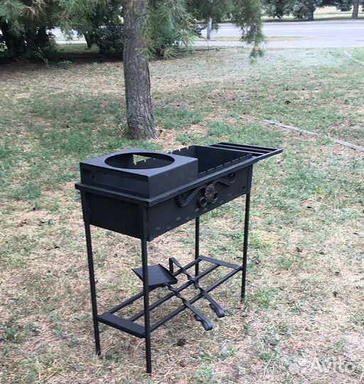 Сварщик возможно обучение