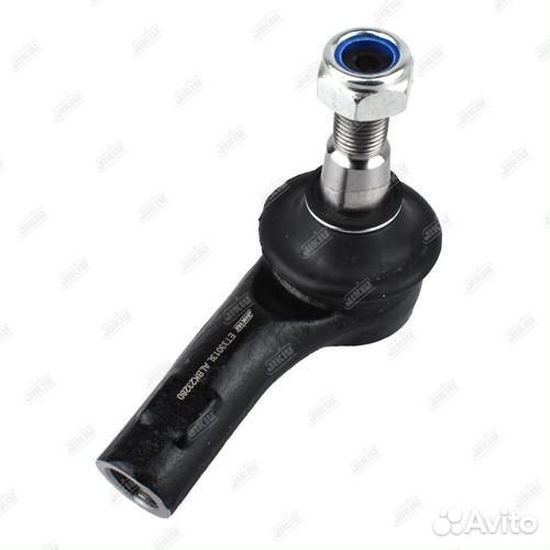 Наконечник рулевой тяги