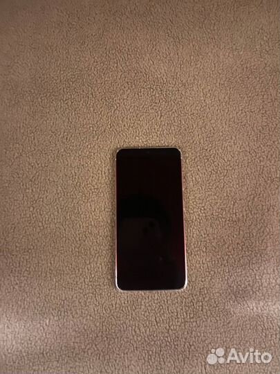 Samsung Galaxy S23, 8/256 ГБ