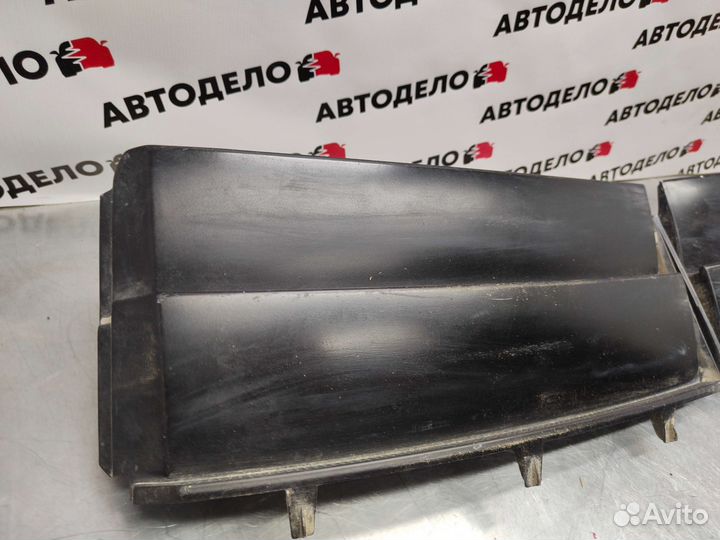 Дефлектор крыла Land Rover Range Rover III 2003 г