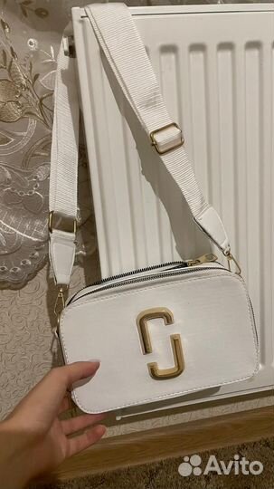 Сумка женская