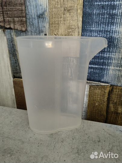 Утюг Bosch Sensixx'x DA70