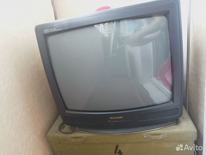 Продам на запчасти
