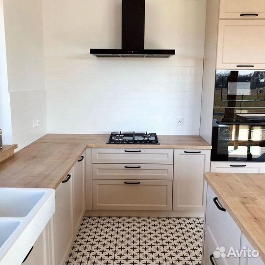 Ремонт квартир под ключ договор гарантия сроки