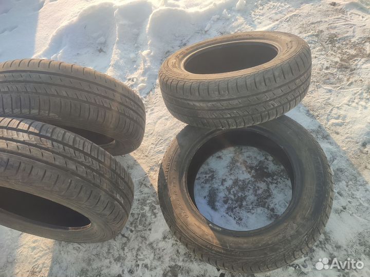 Matador MP 16 Stella 2 185/60 R14 82T