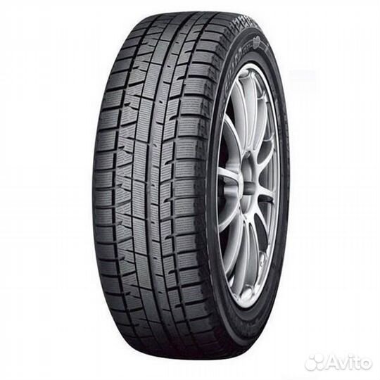 Yokohama Ice Guard IG60 185/65 R14 86Q