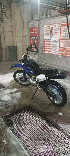 Продам Эндуро