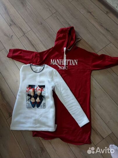 Одежда для беременных