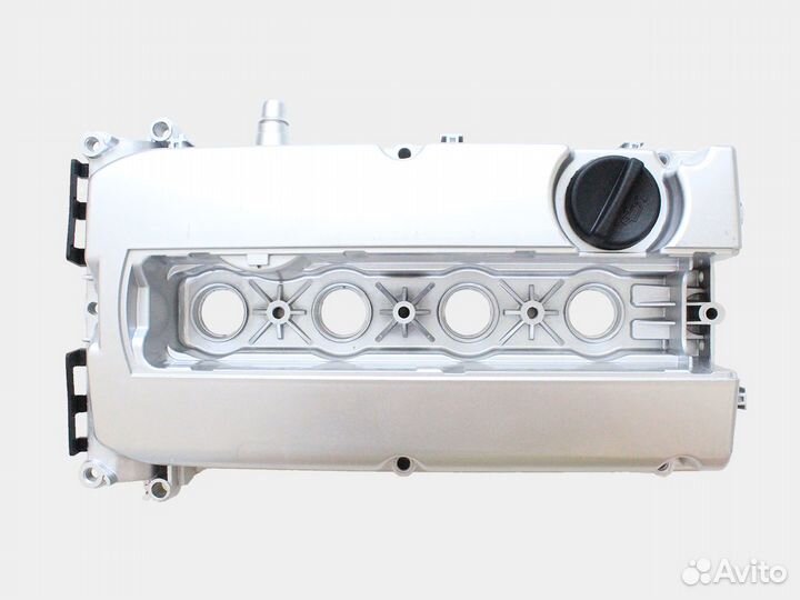 Клапанная крышка Chevrolet Сruze 1.8, Aveo Т300