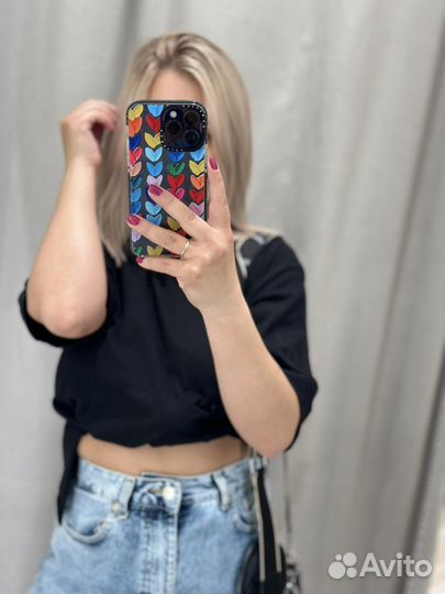 Смм специалист, Маркетолог