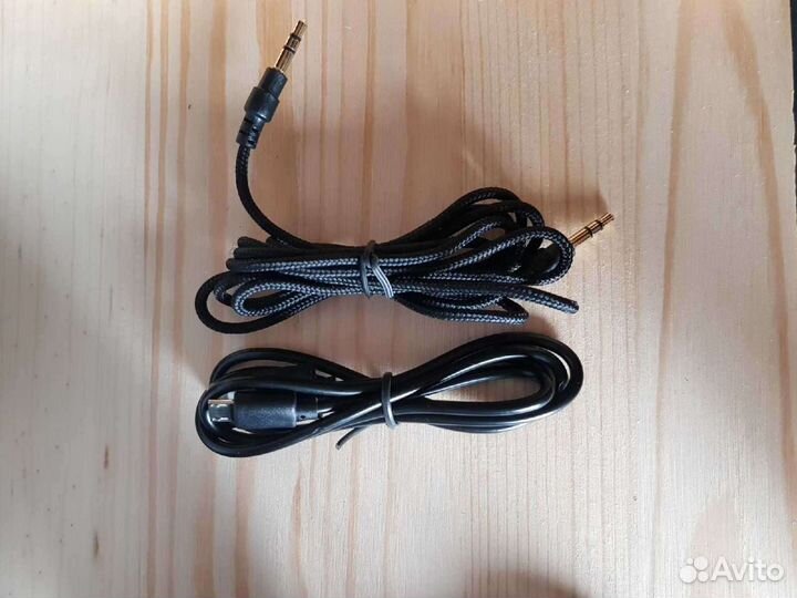 Беспроводные наушники CGPods Pro