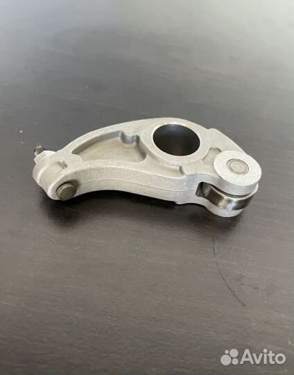 Толкатель/Рокер клапана Renault Logan/Kangoo/Clio