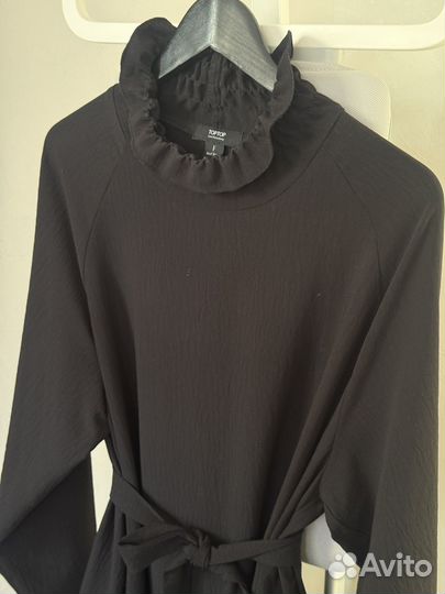 Платье toptop S-XL