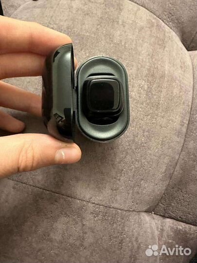 Тасбих электронный