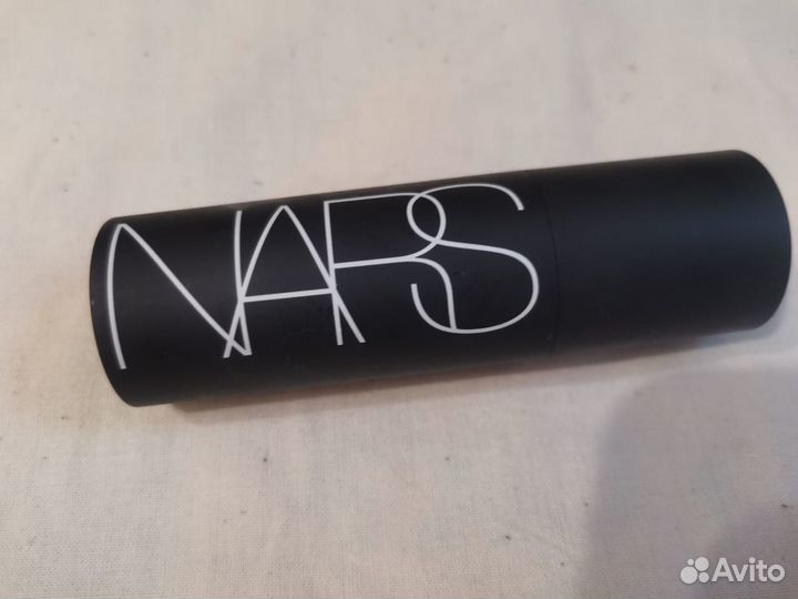 Румяна в стике nars